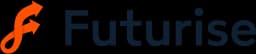 Futurise