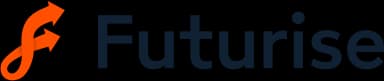 Futurise
