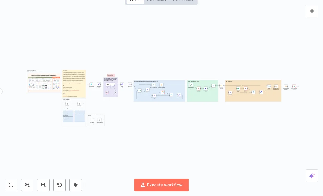 Automate Airtable Product Cataloging