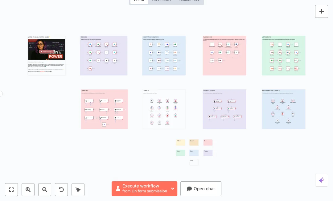 Automate Gmail Calendly Lead Routing