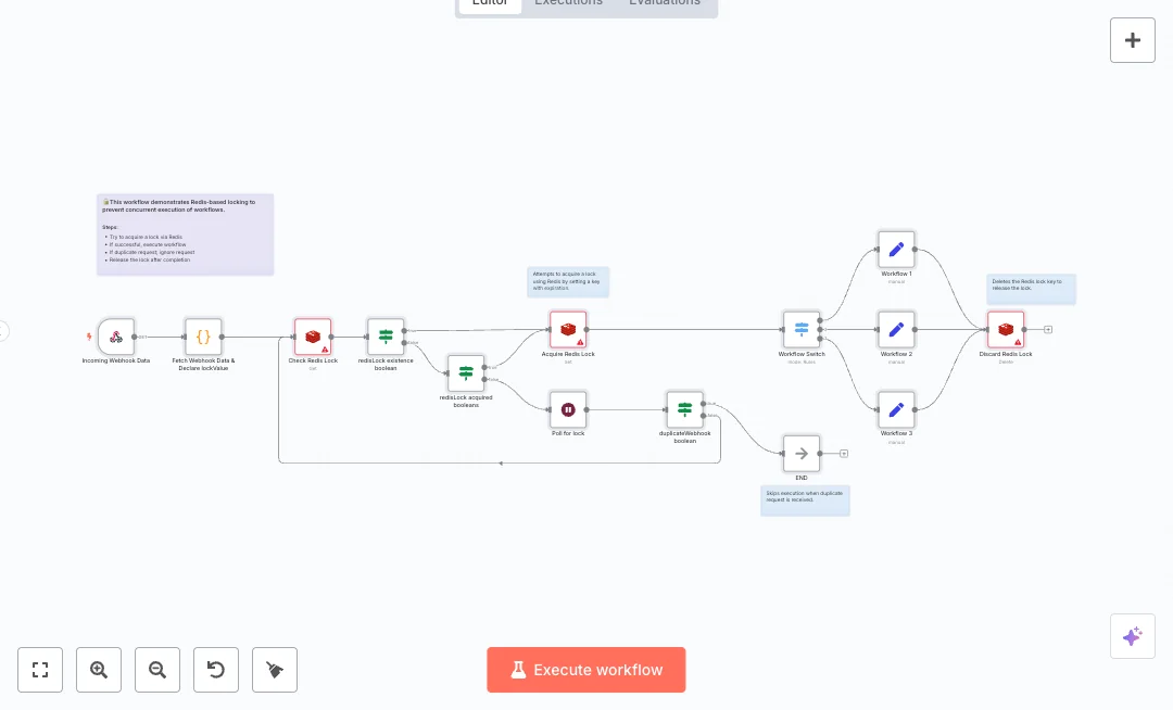 Route Slack Webhooks for Reliable Processing